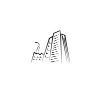 LCIE Etanchéité