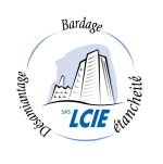 LCIE Etanchéité